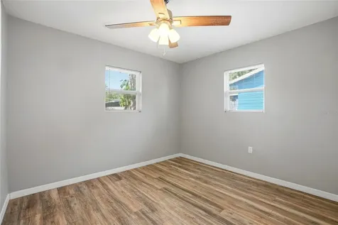 5127 4th Avenue S St Petersburg FL 33707