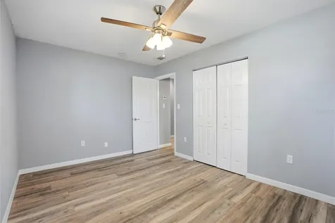5127 4th Avenue S St Petersburg FL 33707