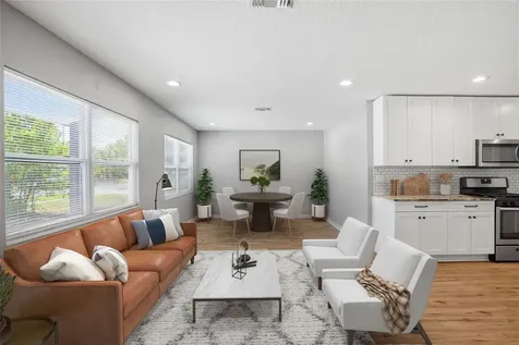 5127 4th Avenue S St Petersburg FL 33707