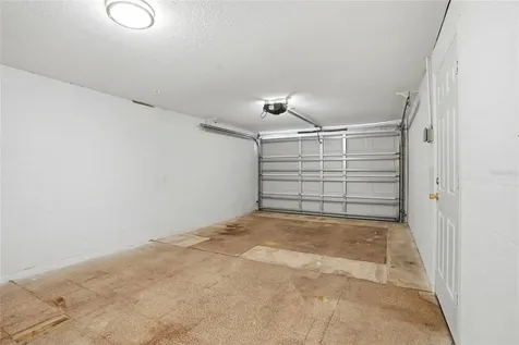 5127 4th Avenue S St Petersburg FL 33707
