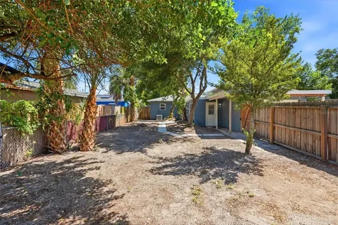 5127 4th Avenue S St Petersburg FL 33707