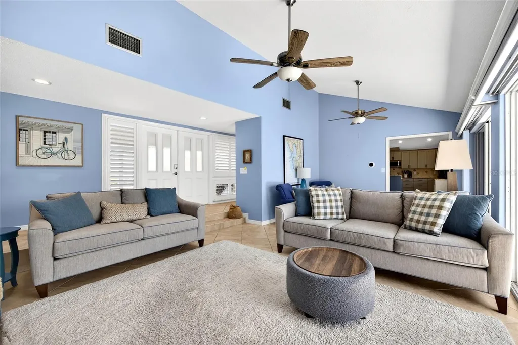 586 Bal Harbor Boulevard Punta Gorda FL 33950