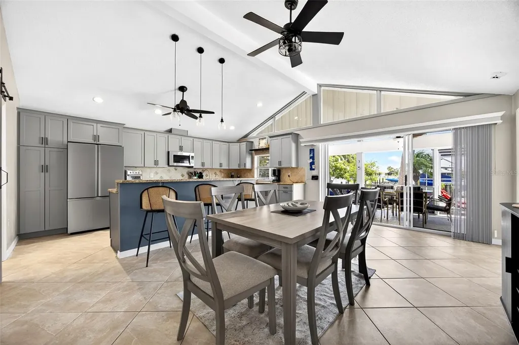 586 Bal Harbor Boulevard Punta Gorda FL 33950