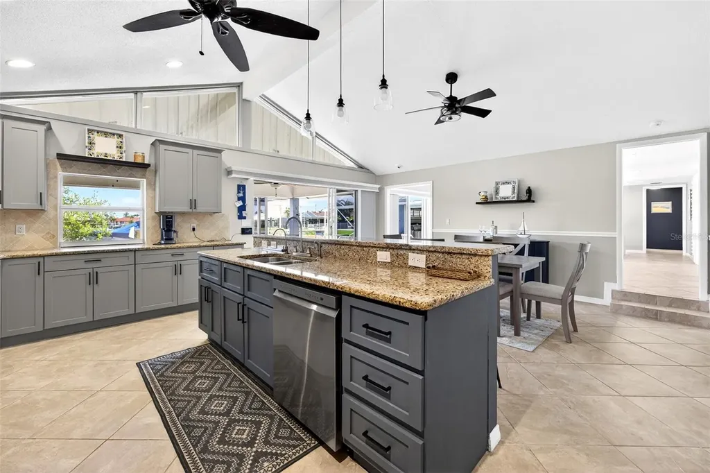 586 Bal Harbor Boulevard Punta Gorda FL 33950