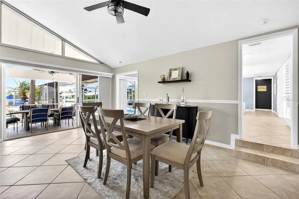 586 Bal Harbor Boulevard Punta Gorda FL 33950
