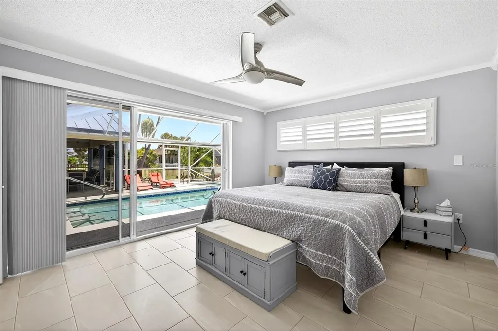 586 Bal Harbor Boulevard Punta Gorda FL 33950
