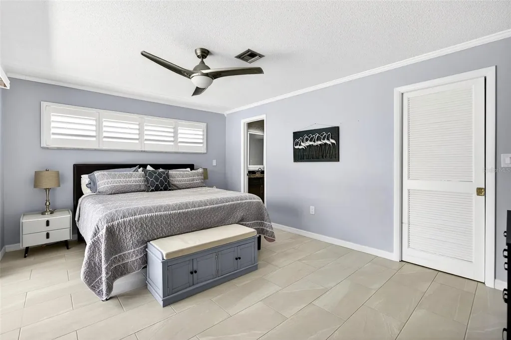 586 Bal Harbor Boulevard Punta Gorda FL 33950