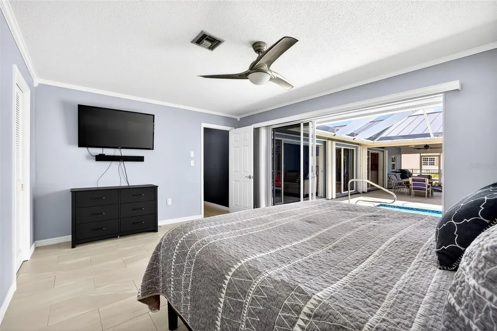 586 Bal Harbor Boulevard Punta Gorda FL 33950