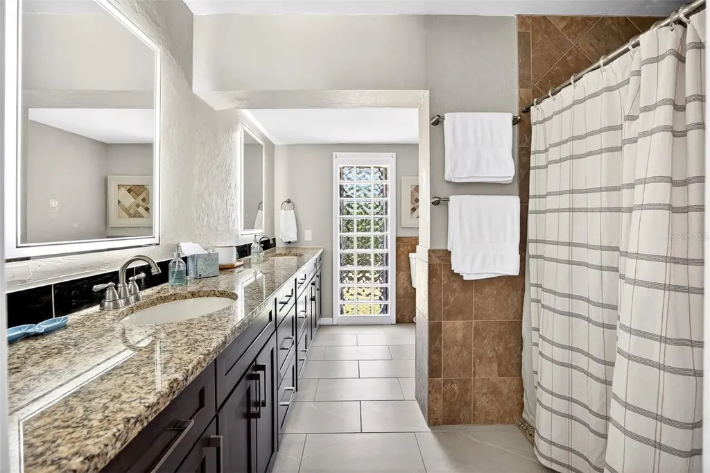 586 Bal Harbor Boulevard Punta Gorda FL 33950