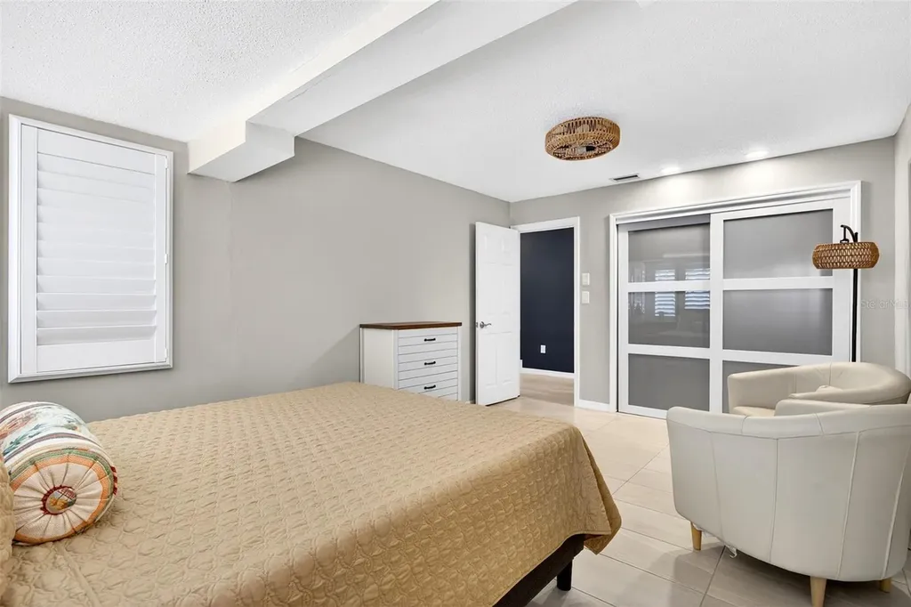 586 Bal Harbor Boulevard Punta Gorda FL 33950