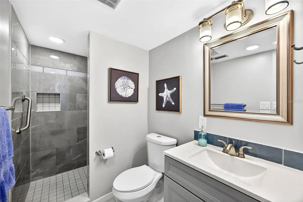 586 Bal Harbor Boulevard Punta Gorda FL 33950
