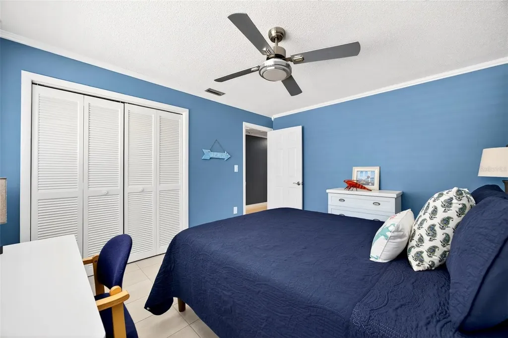 586 Bal Harbor Boulevard Punta Gorda FL 33950