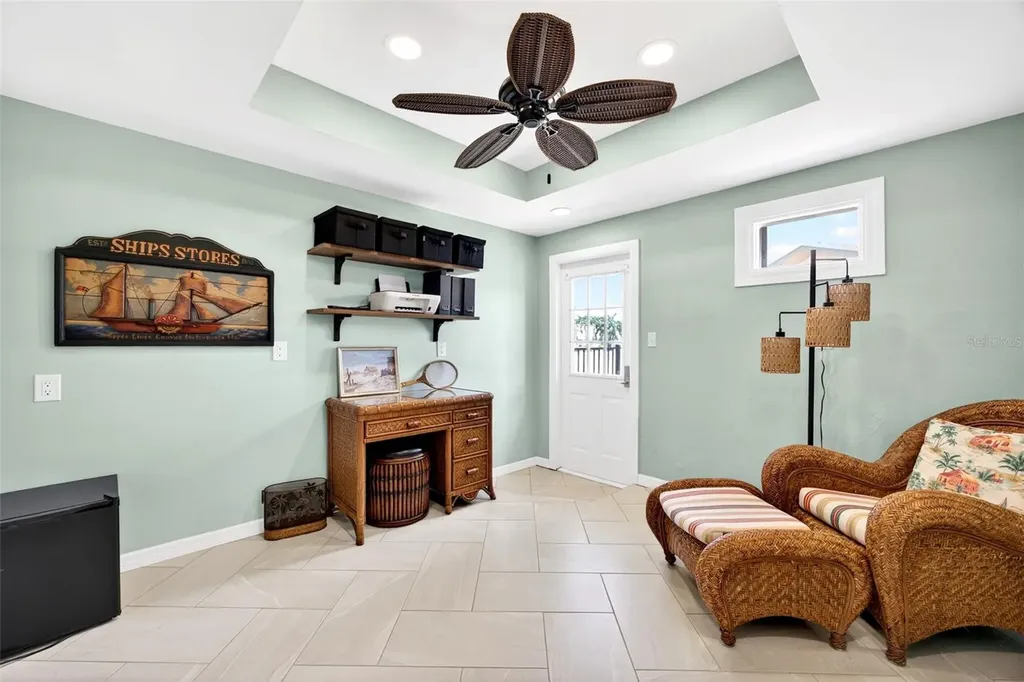 586 Bal Harbor Boulevard Punta Gorda FL 33950