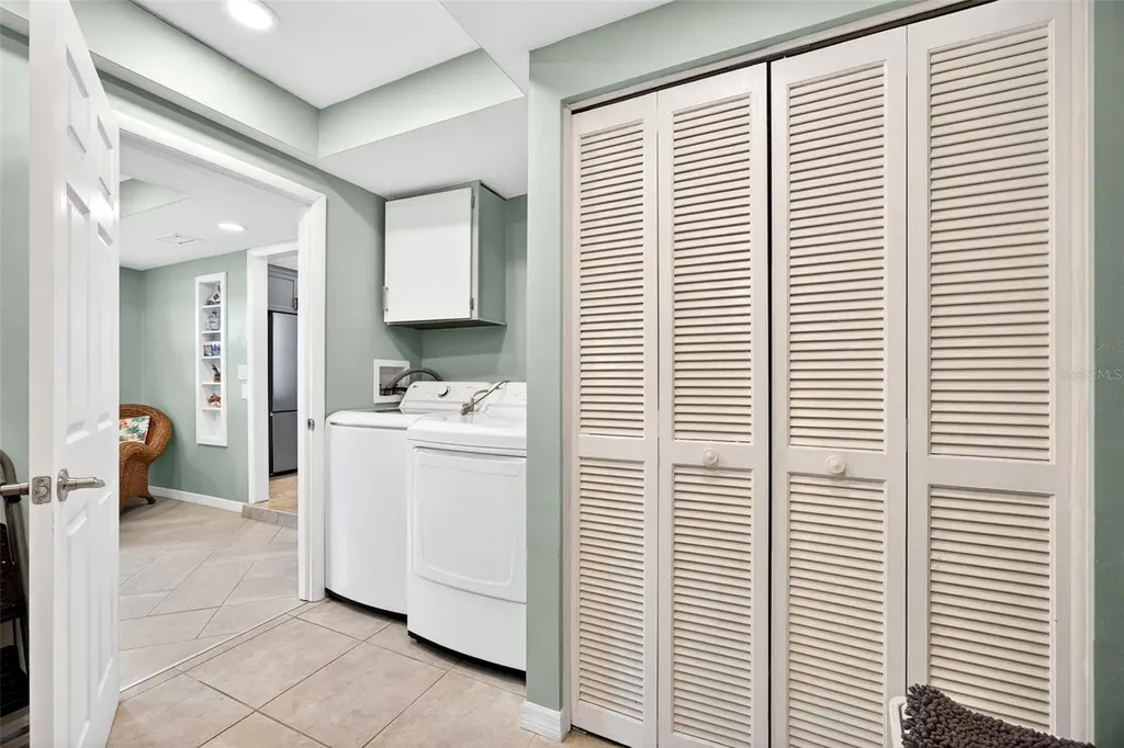 586 Bal Harbor Boulevard Punta Gorda FL 33950