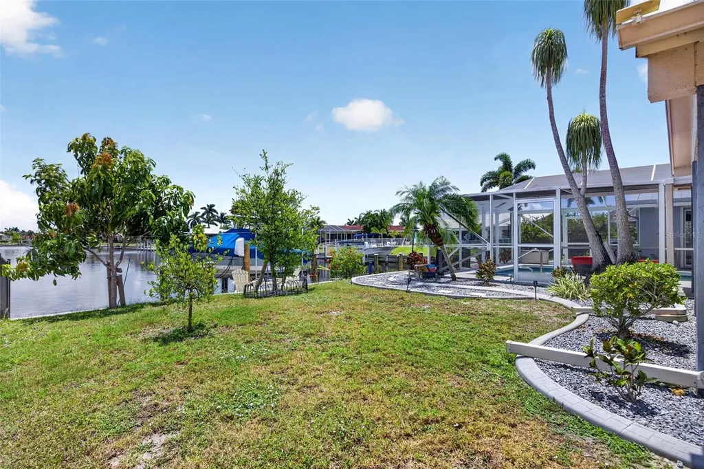 586 Bal Harbor Boulevard Punta Gorda FL 33950