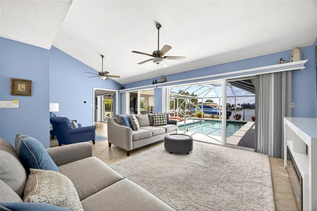 586 Bal Harbor Boulevard Punta Gorda FL 33950