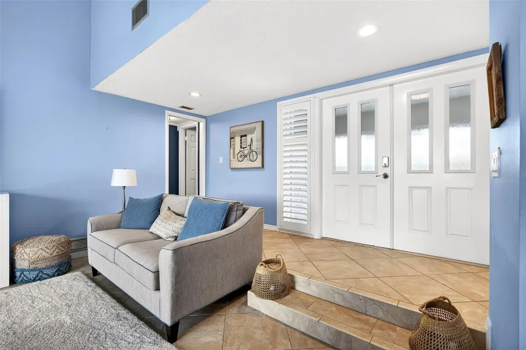 586 Bal Harbor Boulevard Punta Gorda FL 33950