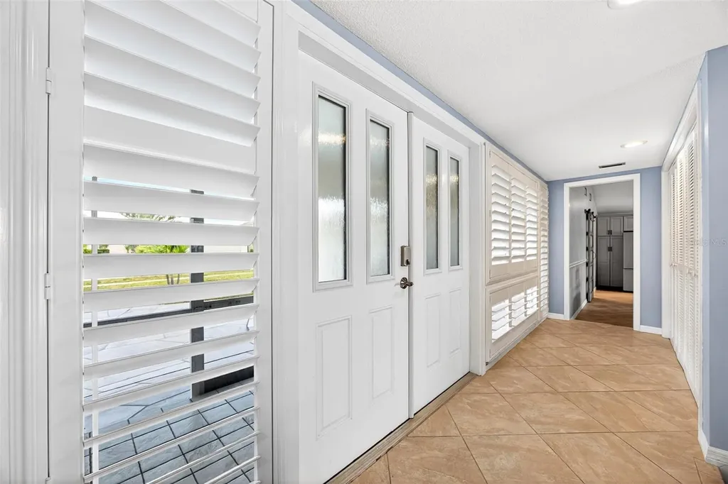 586 Bal Harbor Boulevard Punta Gorda FL 33950
