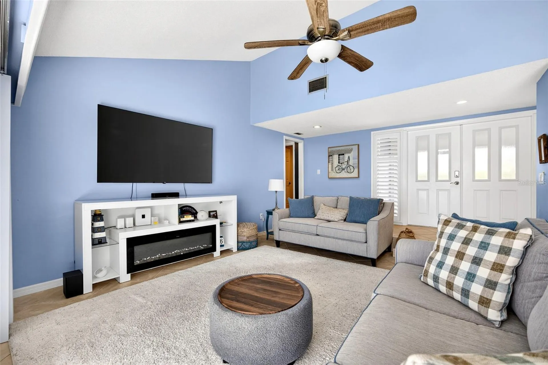 586 Bal Harbor Boulevard Punta Gorda FL 33950