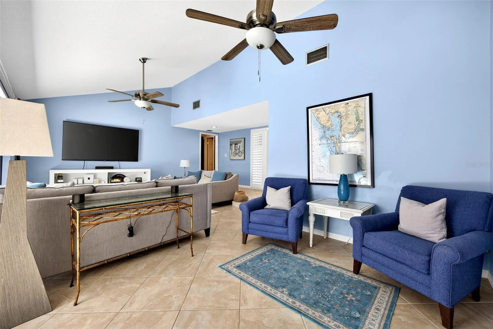 586 Bal Harbor Boulevard Punta Gorda FL 33950