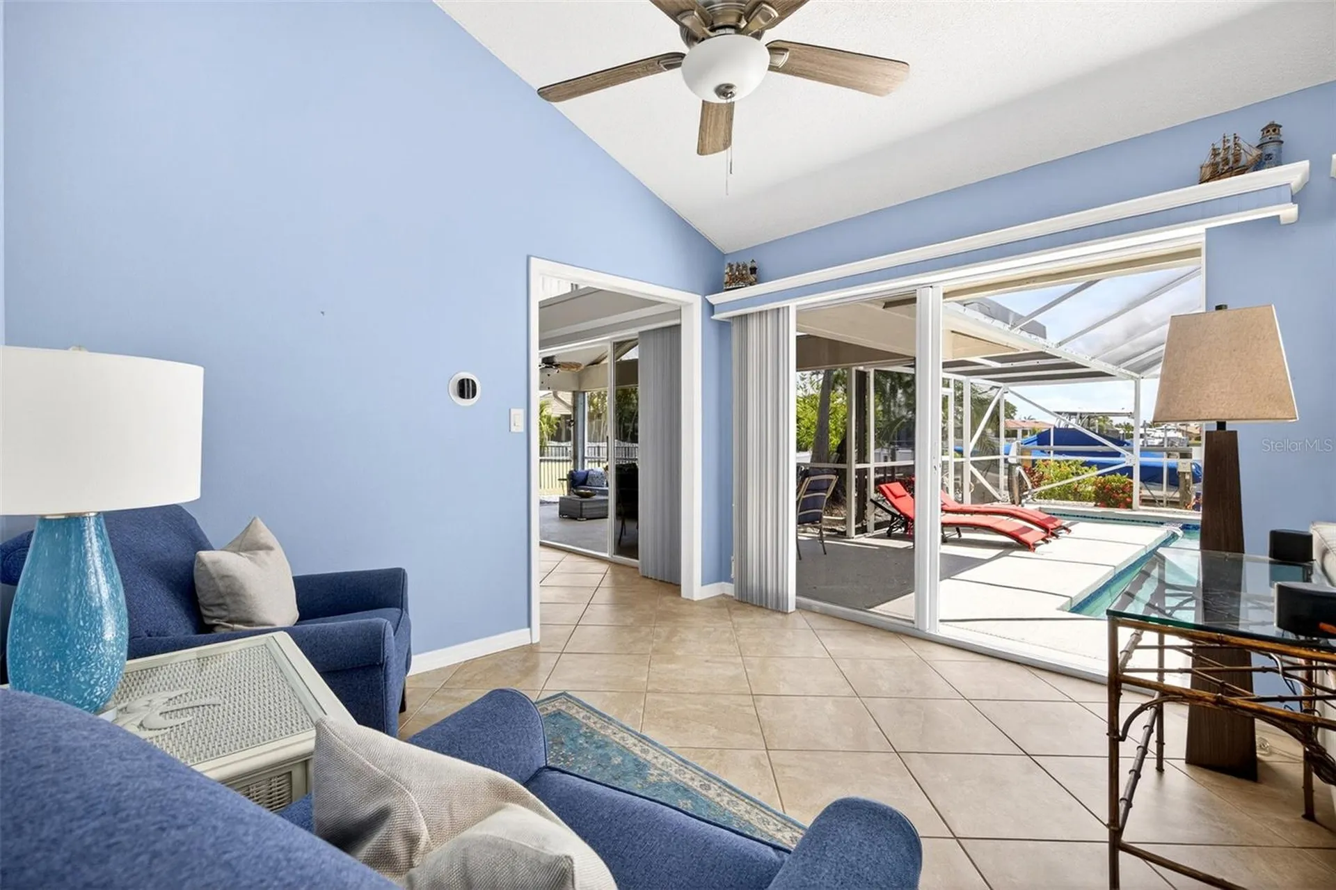 586 Bal Harbor Boulevard Punta Gorda FL 33950