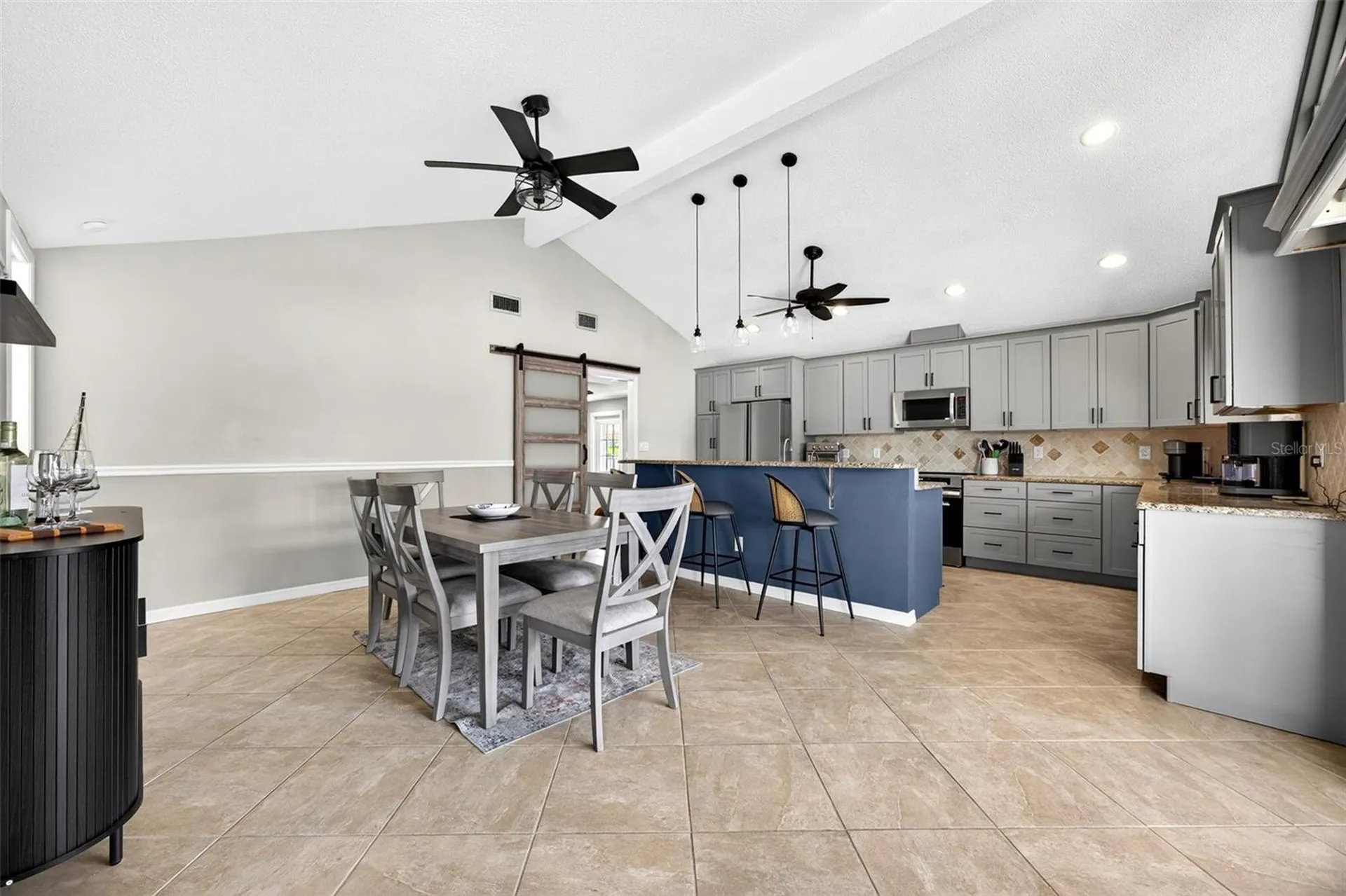 586 Bal Harbor Boulevard Punta Gorda FL 33950