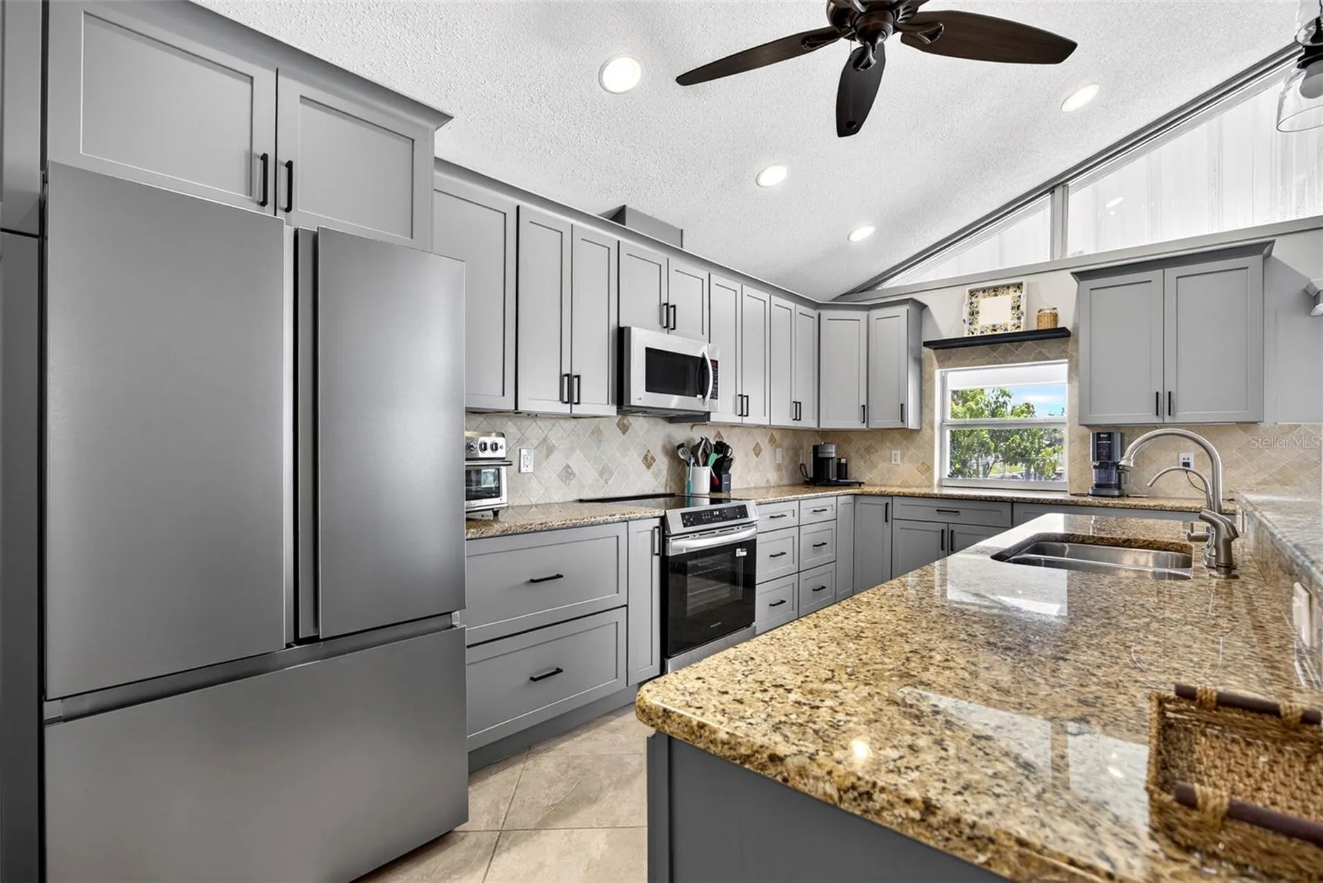 586 Bal Harbor Boulevard Punta Gorda FL 33950