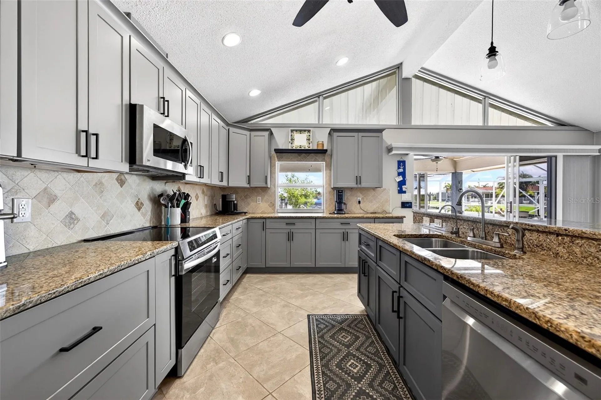 586 Bal Harbor Boulevard Punta Gorda FL 33950