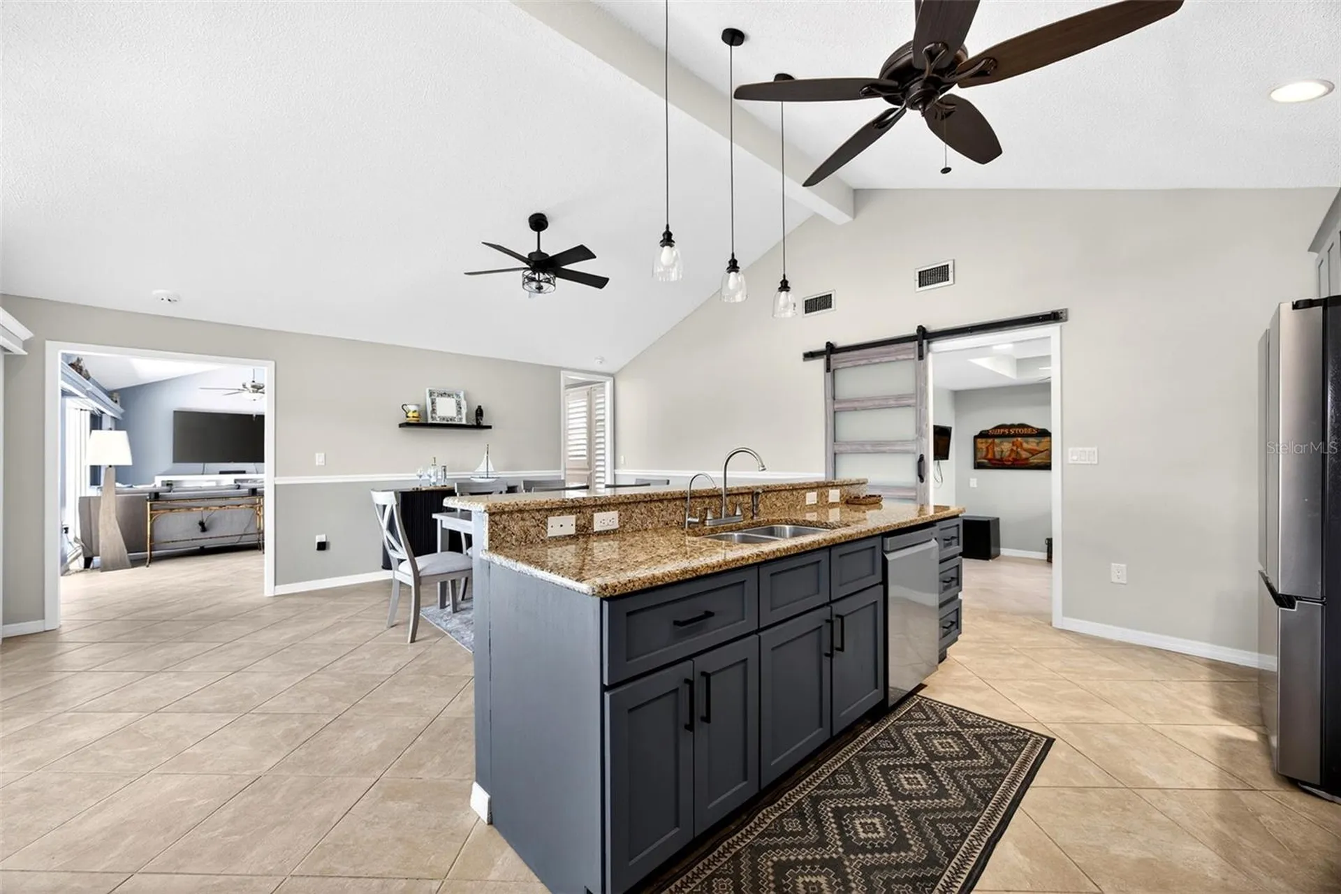 586 Bal Harbor Boulevard Punta Gorda FL 33950