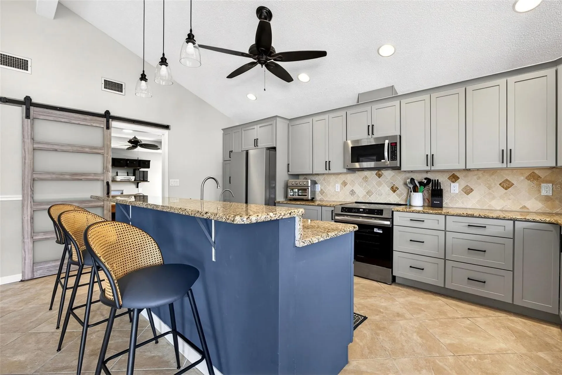 586 Bal Harbor Boulevard Punta Gorda FL 33950
