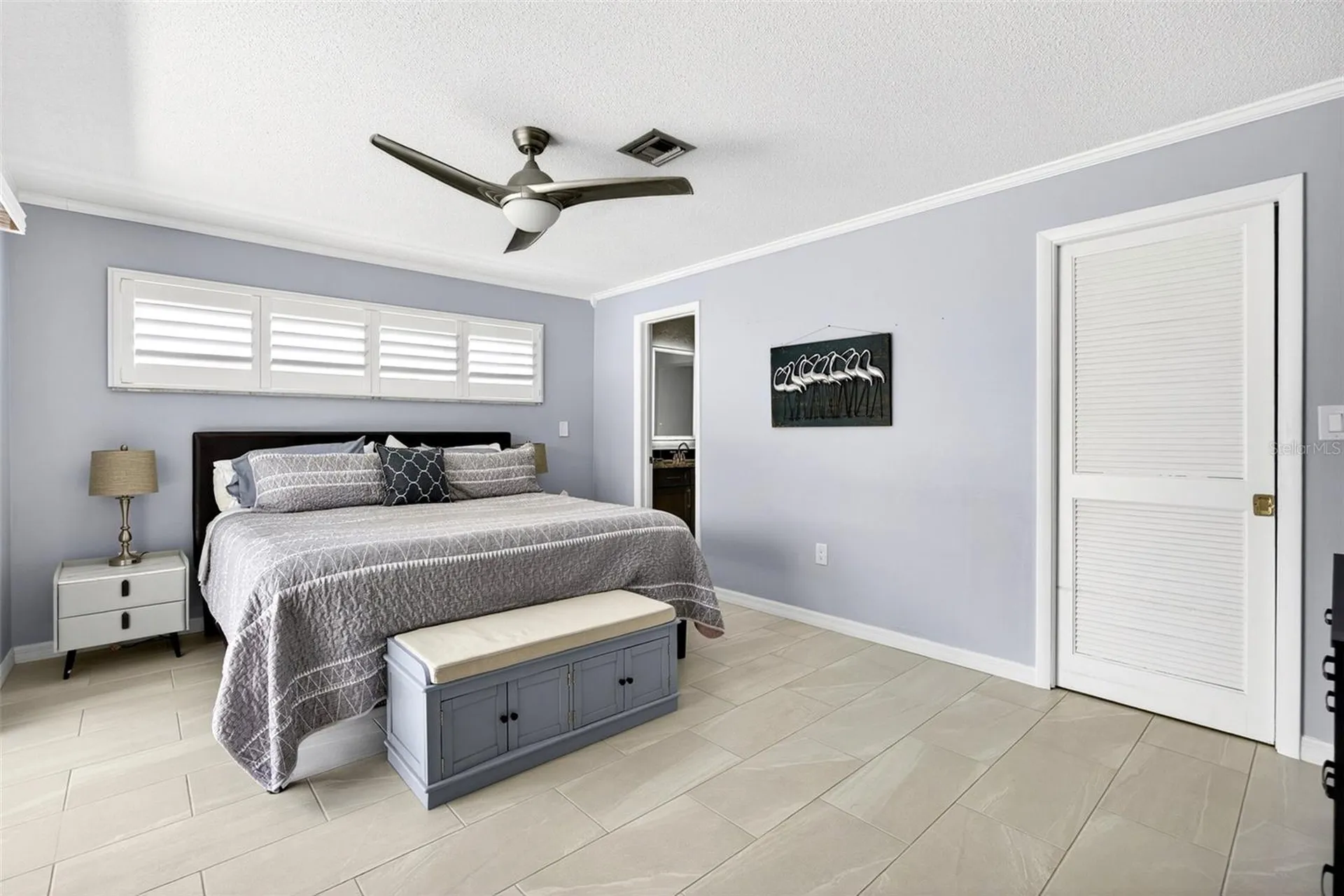 586 Bal Harbor Boulevard Punta Gorda FL 33950