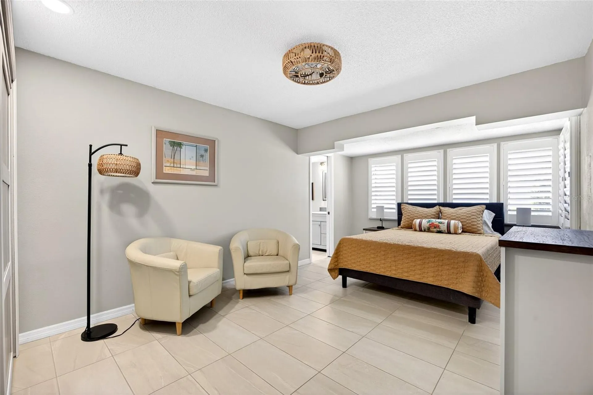 586 Bal Harbor Boulevard Punta Gorda FL 33950