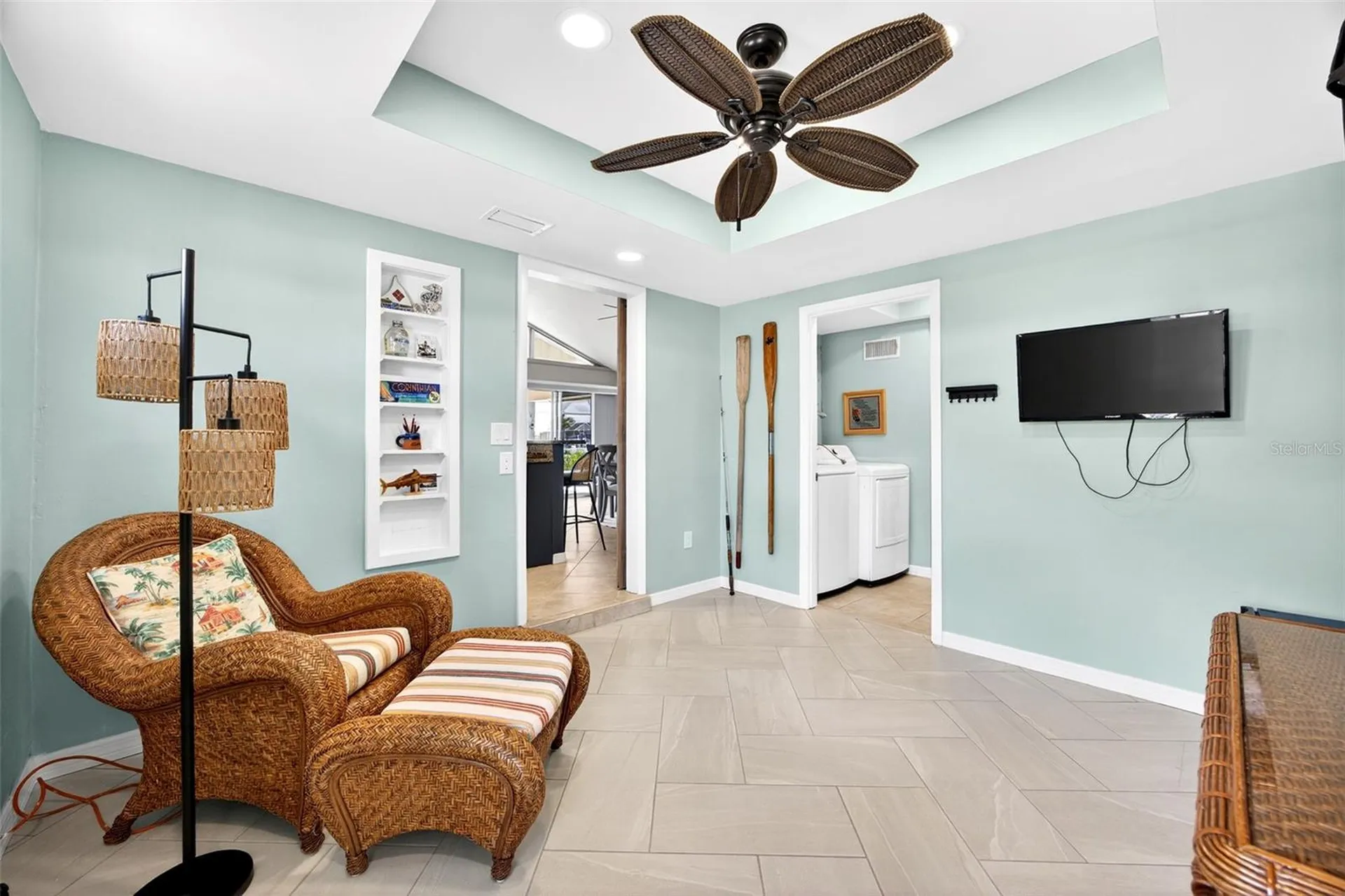 586 Bal Harbor Boulevard Punta Gorda FL 33950