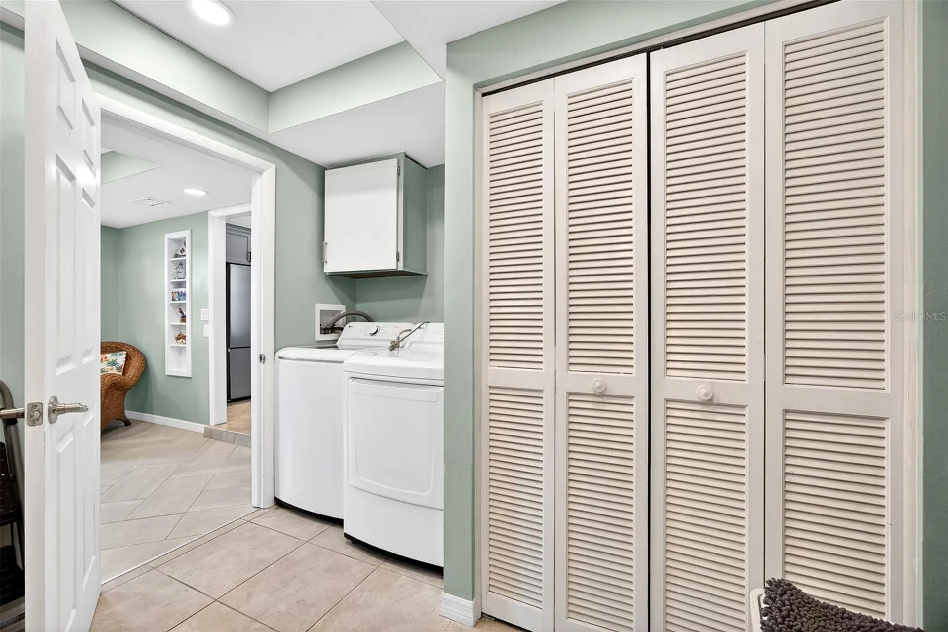 586 Bal Harbor Boulevard Punta Gorda FL 33950