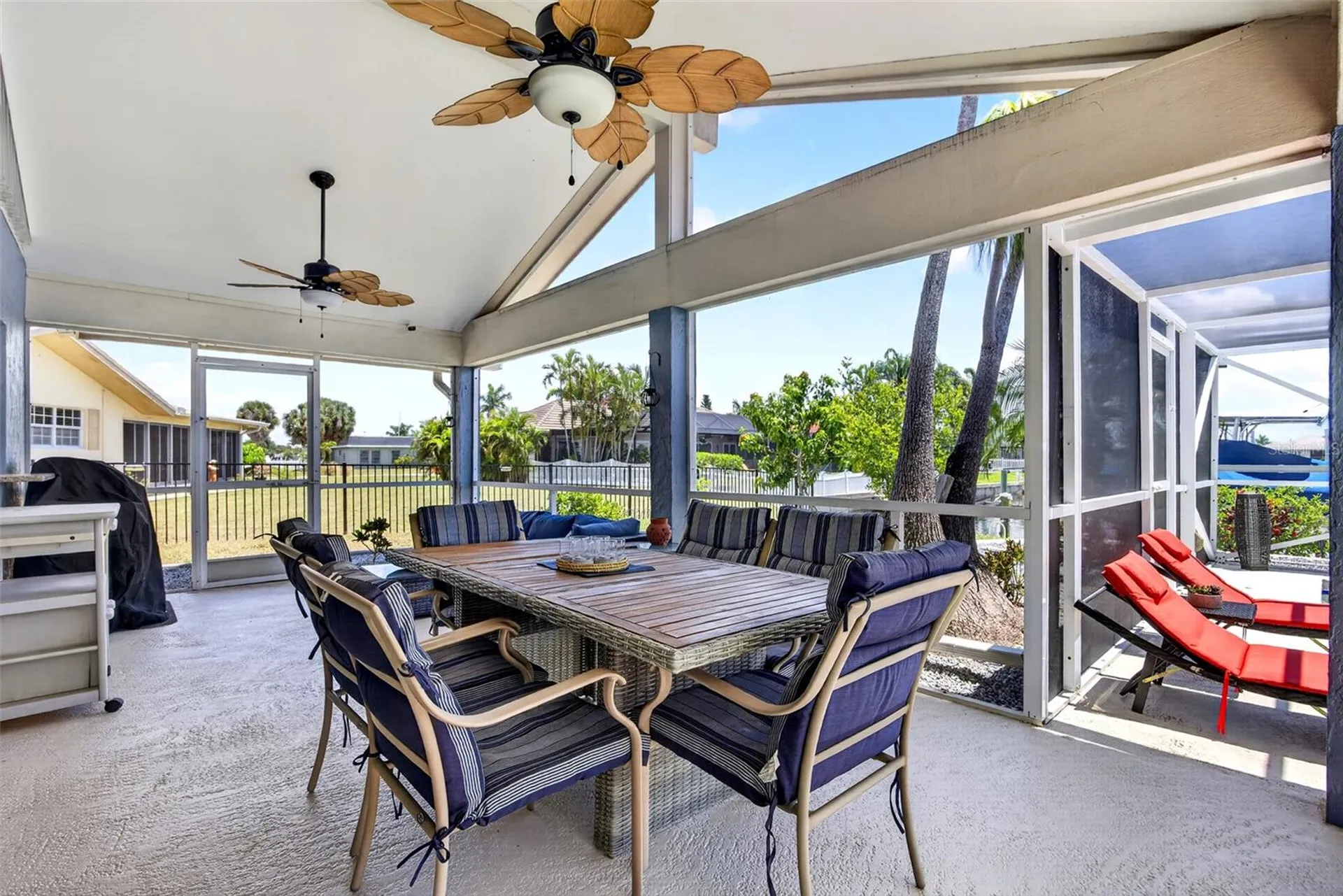 586 Bal Harbor Boulevard Punta Gorda FL 33950