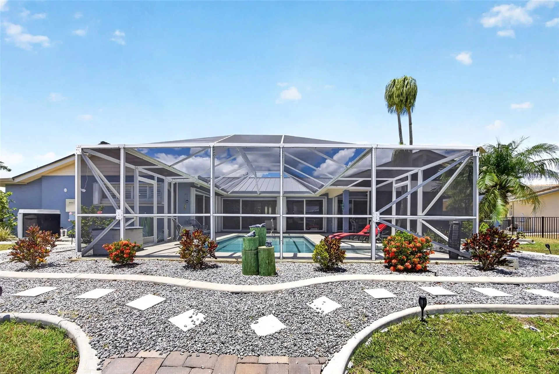 586 Bal Harbor Boulevard Punta Gorda FL 33950