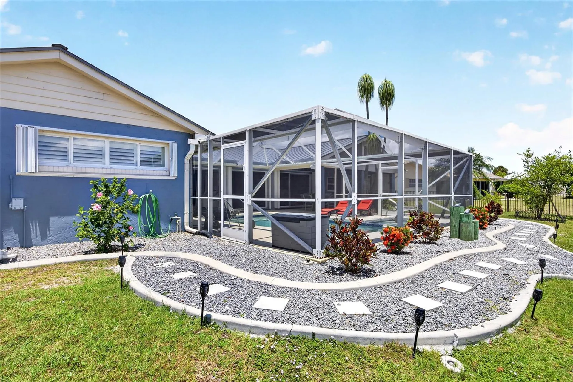 586 Bal Harbor Boulevard Punta Gorda FL 33950