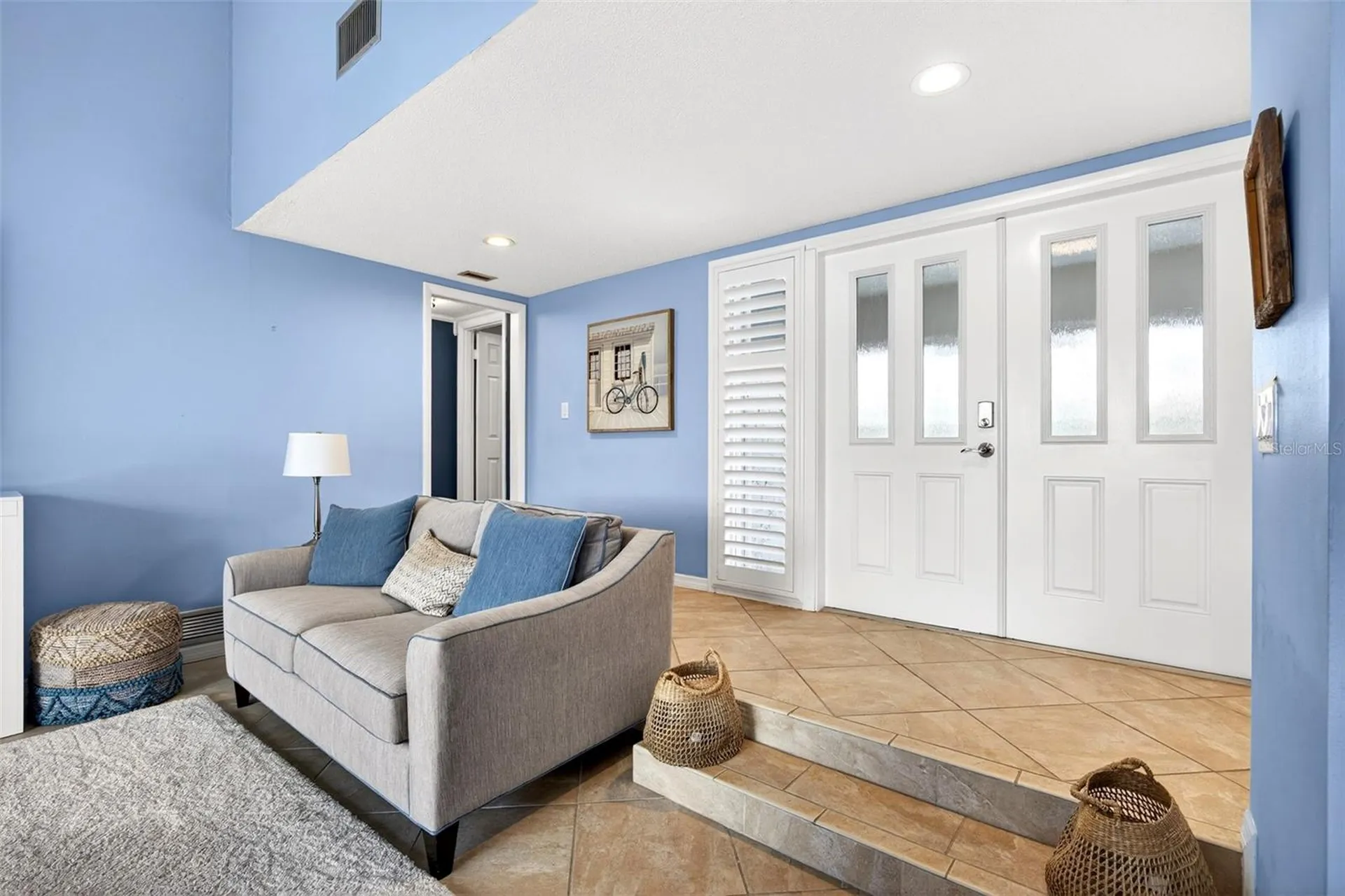 586 Bal Harbor Boulevard Punta Gorda FL 33950