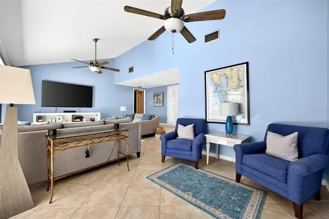586 Bal Harbor Boulevard Punta Gorda FL 33950