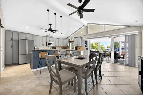586 Bal Harbor Boulevard Punta Gorda FL 33950
