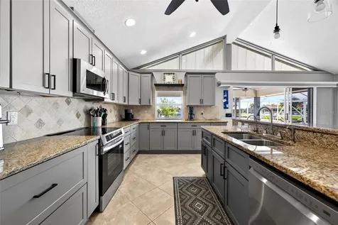 586 Bal Harbor Boulevard Punta Gorda FL 33950
