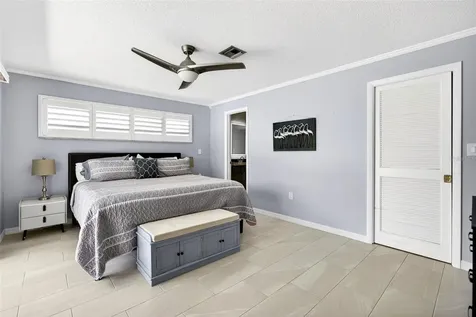 586 Bal Harbor Boulevard Punta Gorda FL 33950