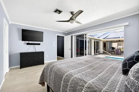 586 Bal Harbor Boulevard Punta Gorda FL 33950