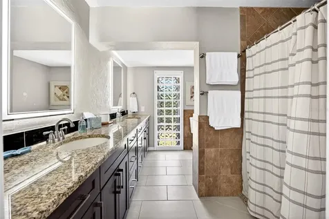 586 Bal Harbor Boulevard Punta Gorda FL 33950