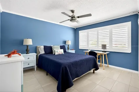586 Bal Harbor Boulevard Punta Gorda FL 33950
