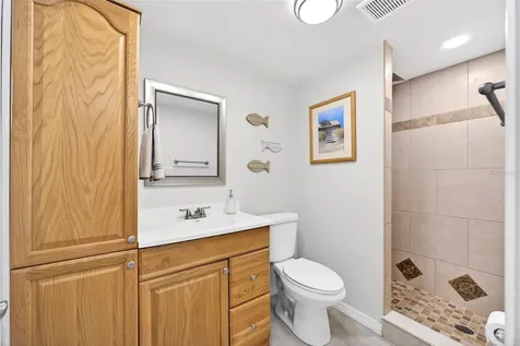 586 Bal Harbor Boulevard Punta Gorda FL 33950
