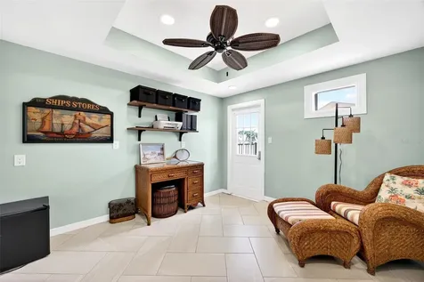 586 Bal Harbor Boulevard Punta Gorda FL 33950