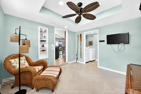 586 Bal Harbor Boulevard Punta Gorda FL 33950