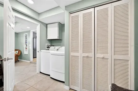 586 Bal Harbor Boulevard Punta Gorda FL 33950