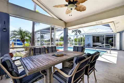 586 Bal Harbor Boulevard Punta Gorda FL 33950